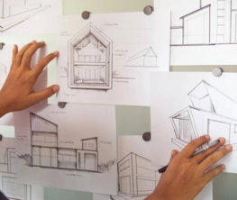 diseno-estructural.jpg