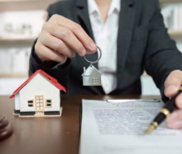 asesoria-inmobiliaria.jpg