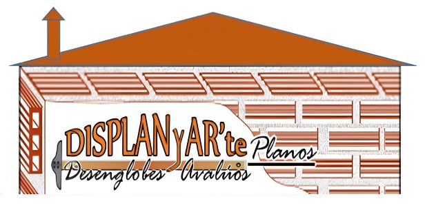 logo-original-transparente.jpg