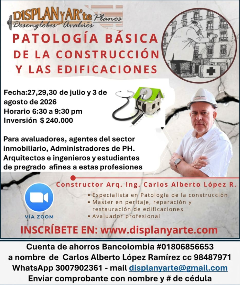 curso-de-patologia.jpg